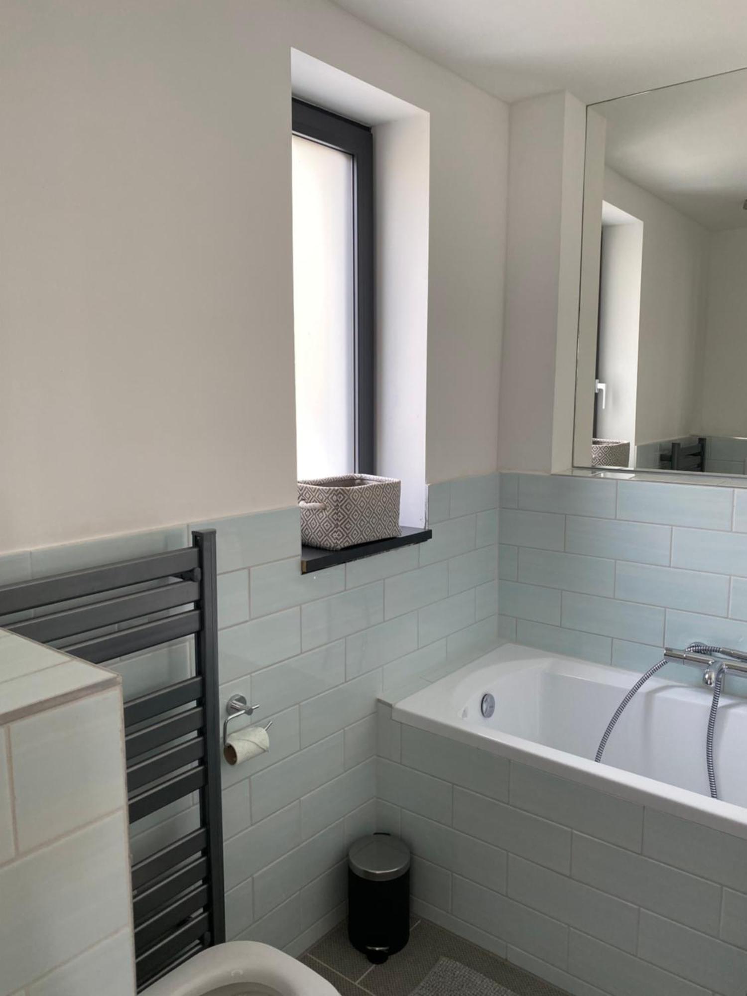 Napsugar Vendeghaz Villa Zánka Екстериор снимка